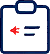 Marine survey icon